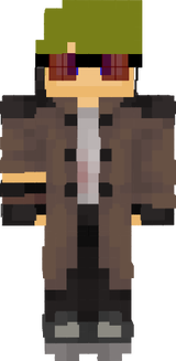 egor
