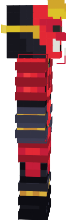 Preview of texture: fererge