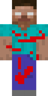 PAťKO