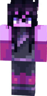Onixdiamond/Khai