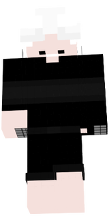 dfgsdf
