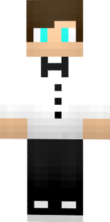 FredyerPlays
