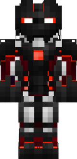 ümit02