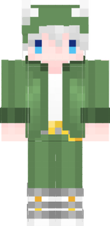國軍汪汪