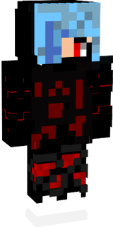 skin2
