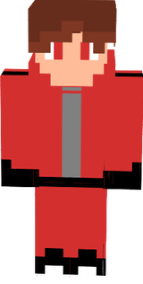 SAMUELPLAYS2