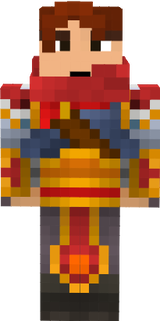 like_a_koch_Heroes_hero_city merchant 5