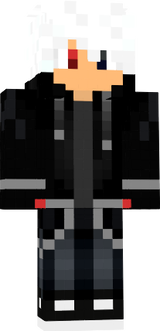 hectorram
