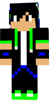 Drake_120