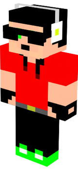 ElilePlayer