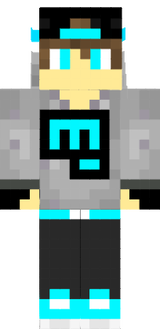 igi5