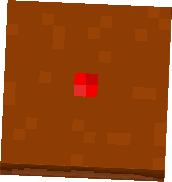 Preview of texture: Cake