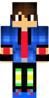 BoyQ