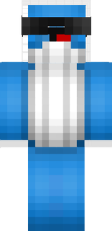 NOSCOPE U DERP xXBENNYXx