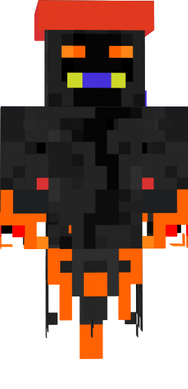 Preview of texture: lokonoco