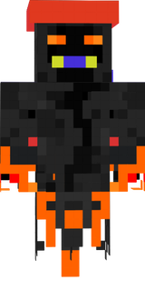 lokonoco