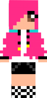 PowerPuffPLF