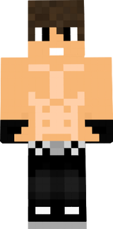 novo