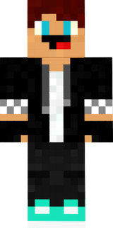 Natex_Gamer