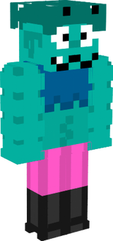 Radicles