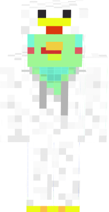 Preview of texture: toritori