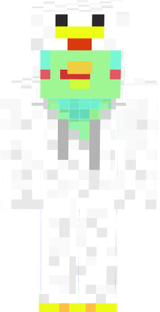 toritori