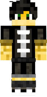 Marty Hero ll