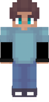 steve remastered 3.0