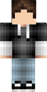 _trix