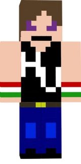 SevenHells