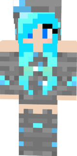 Ana