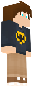 VolpixGamer500