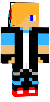 zGeek