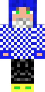 Skin 5