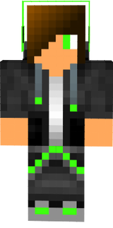 EnderCalle