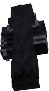 Desconp_006