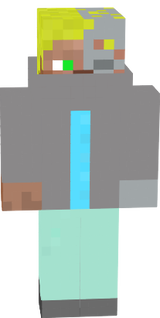 skarpio on 1.9