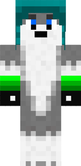 asdf