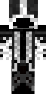 Assassin