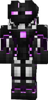 Iron_Super_Man