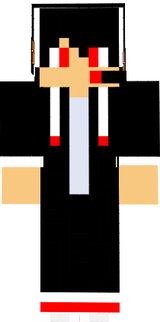 hey