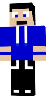 matko2063