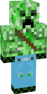 thecreeper01