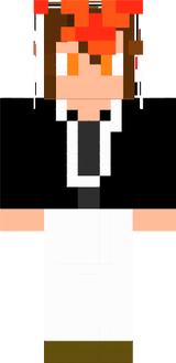TsunaOurobr