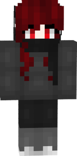 Devil
