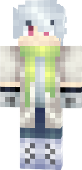 iidrix5
