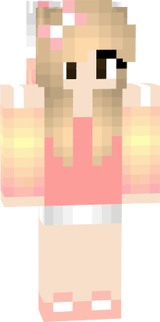 TaylorSwift