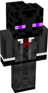 DarthVaderCC