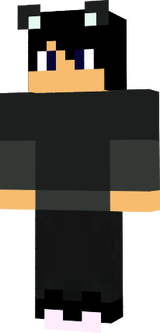 Pedrinho3009