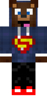 pedobir
